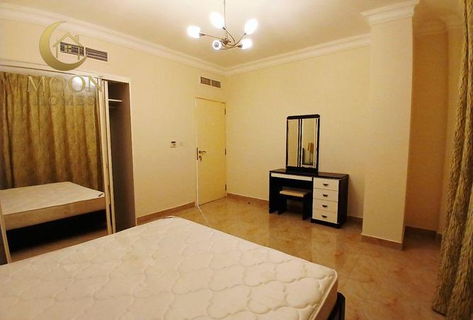 60833657 - Property Image 3