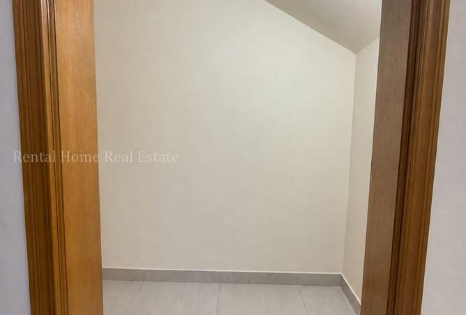 61448347 - Property Image 2