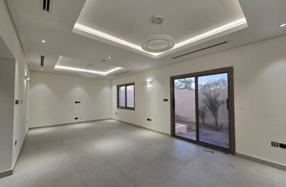 مجمع سكني - 3 غرف نوم - 4 حمامات للايجار في المسيلة - المسيلة - الدوحة