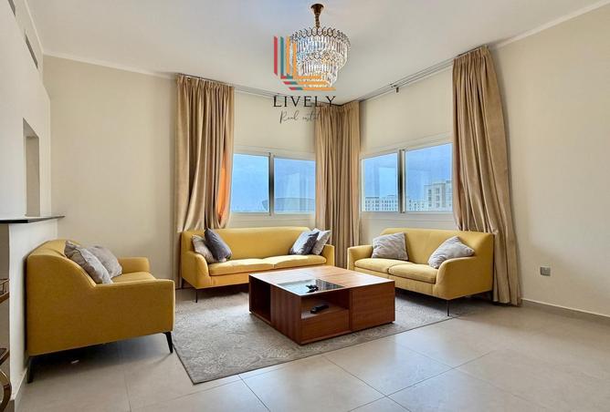 52683265 - Property Image 2