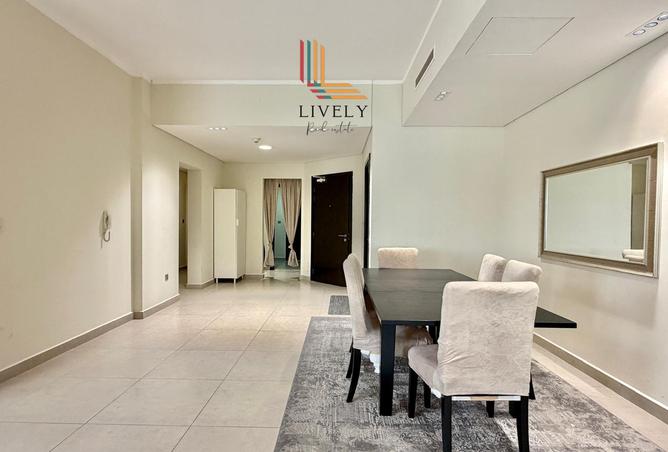 52683265 - Property Image 3