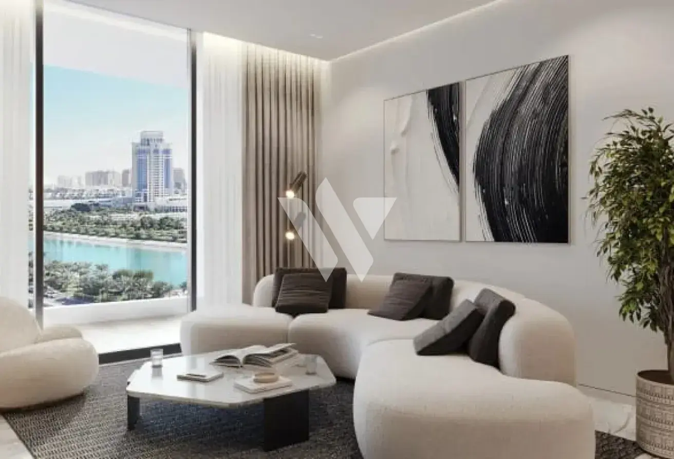 57031492 - Property Main Image