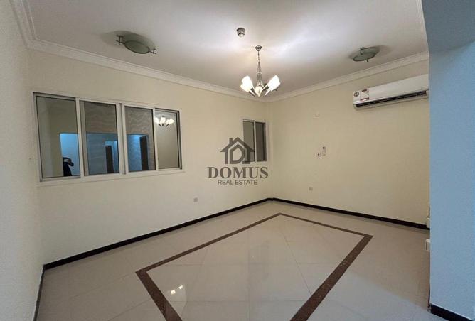 54541536 - Property Image 2