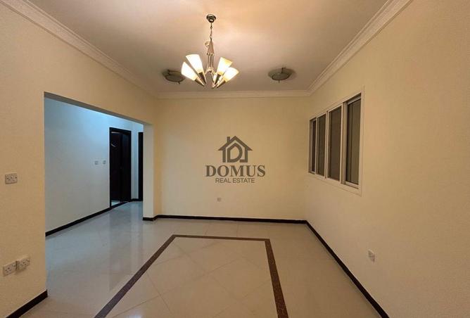 54541536 - Property Main Image