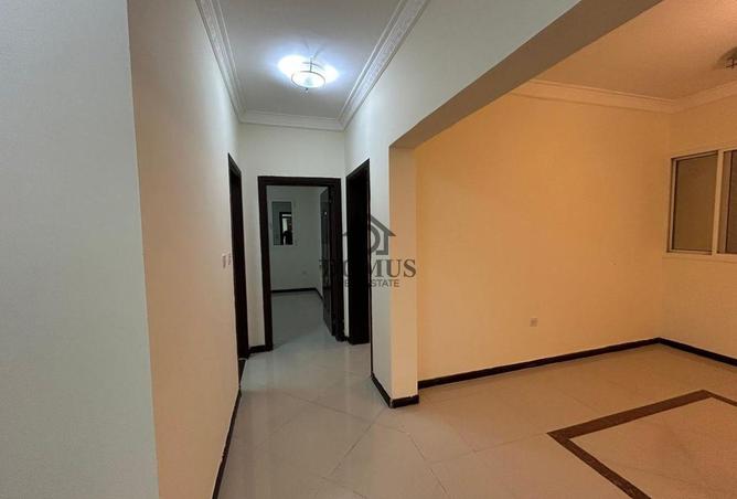 54541536 - Property Image 3