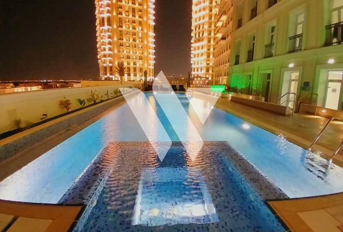 977448 - الصورة الرئيسية للعقار