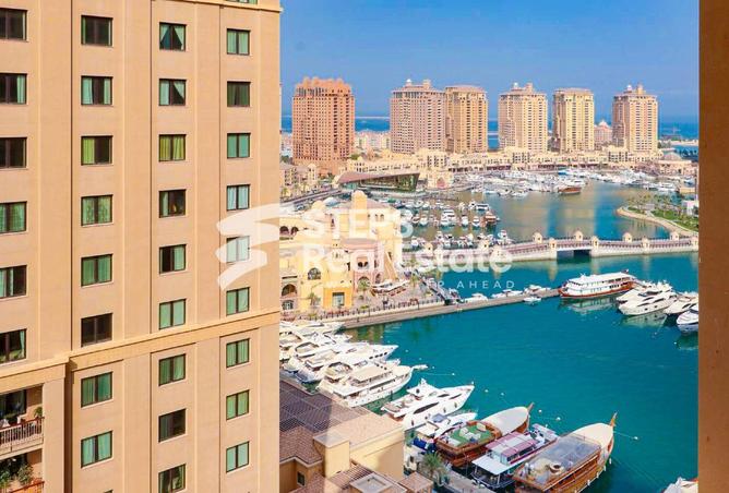 53144626 - صورة العقار 3