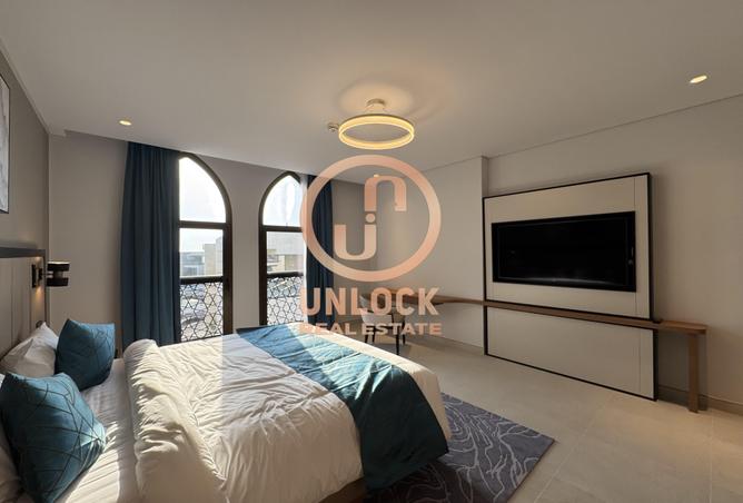 1029756 - صورة العقار 2