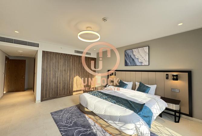 1029756 - صورة العقار 3