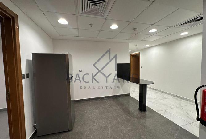 1032204 - صورة العقار 3