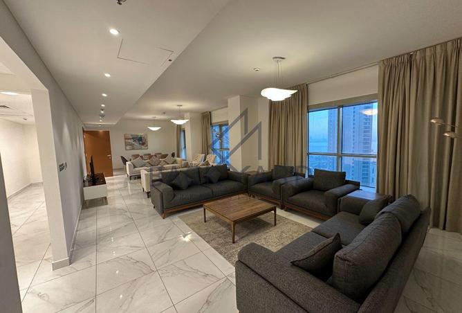 1032204 - الصورة الرئيسية للعقار