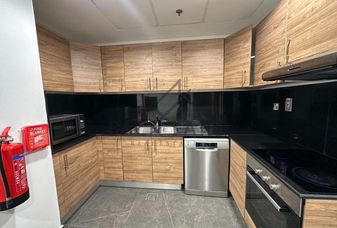 1032204 - صورة العقار 2