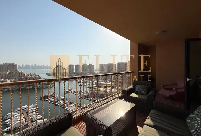 63640735 - Property Image 2