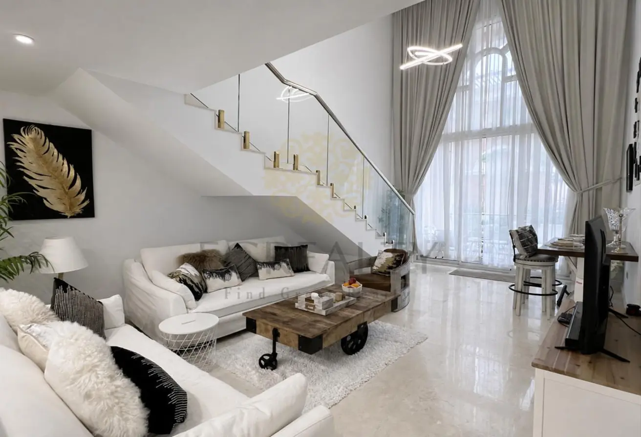 63863347 - Property Main Image