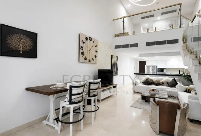 63863347 - Property Image 3