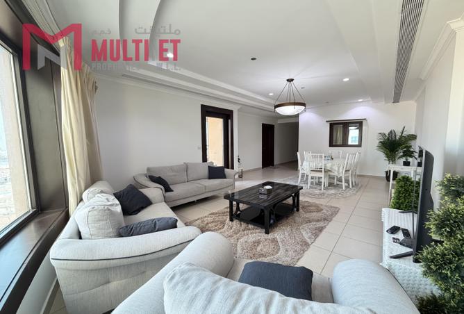 994680 - الصورة الرئيسية للعقار