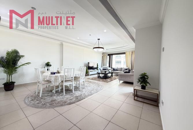 994680 - صورة العقار 2