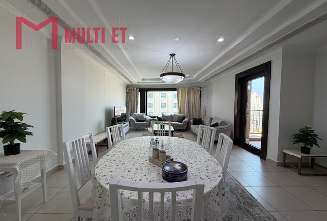 994680 - صورة العقار 3