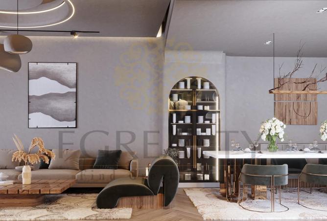 1027085 - Property Main Image