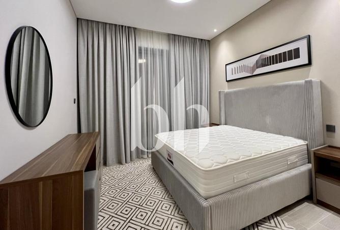 57990947 - Property Image 3