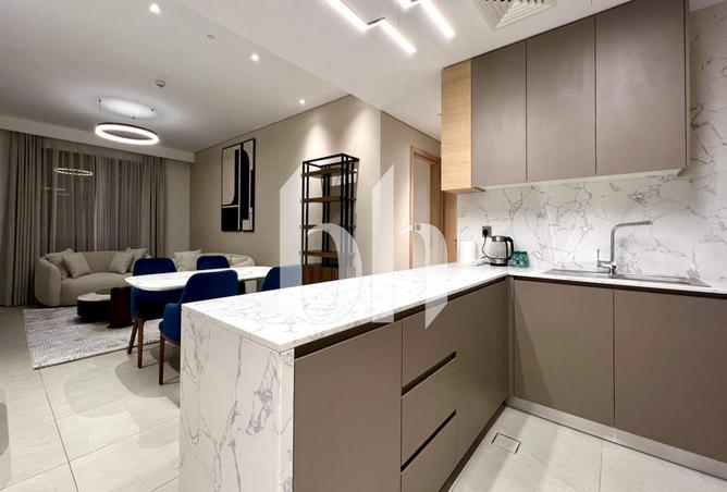 57990947 - Property Main Image