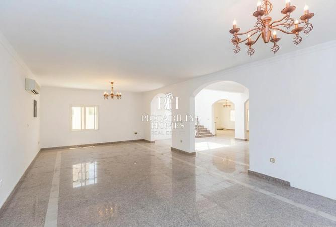 53959586 - صورة العقار 3