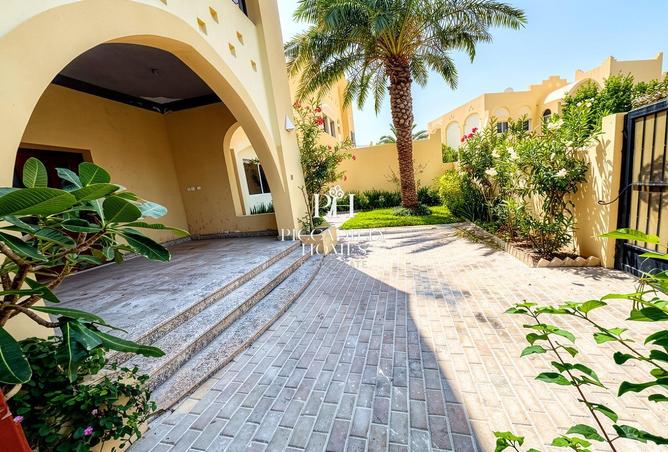 53959586 - صورة العقار 2