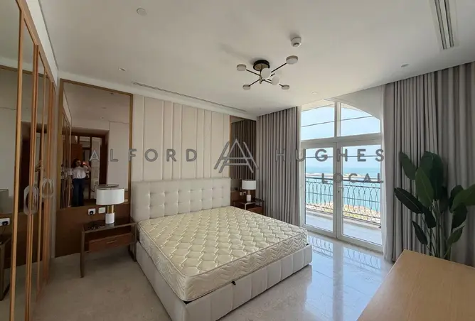 64419165 - صورة العقار 3