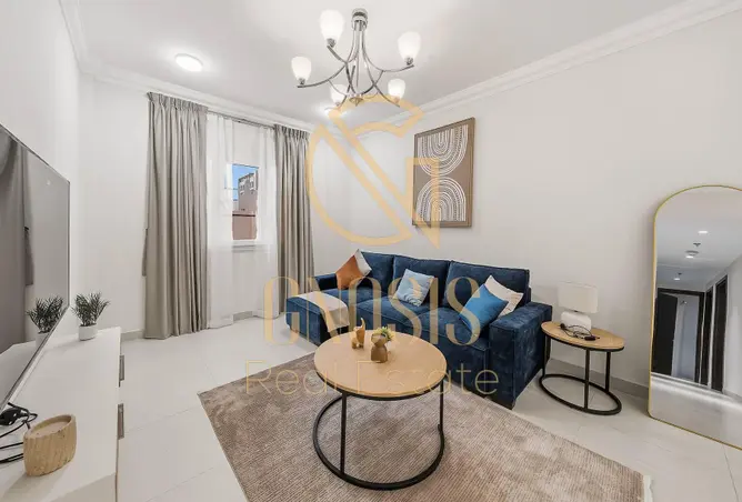62691510 - Property Image 2