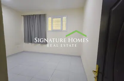 Apartment - 2 Bedrooms - 2 Bathrooms for rent in Al Kheesa - Al Kheesa - Umm Salal Mohammed