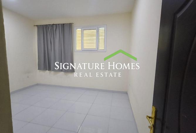 992368 - Property Main Image