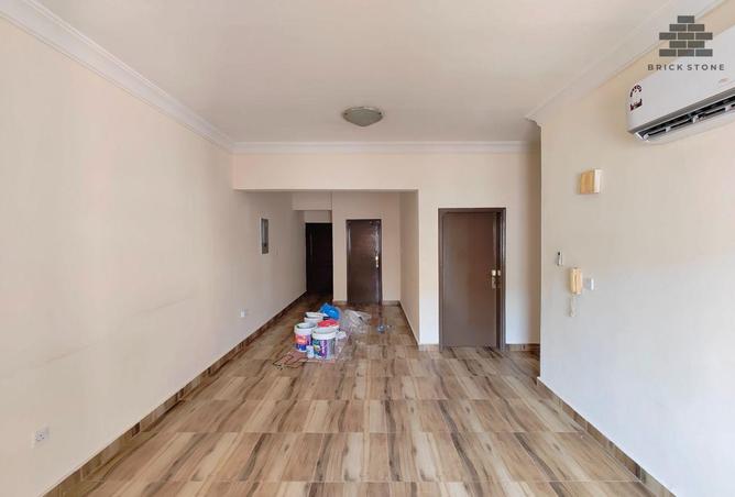 51576994 - Property Image 3