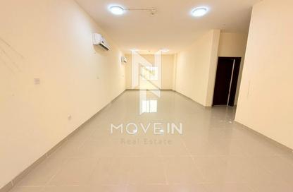 Apartment - 1 - 2 for rent in Al Nasr Street - Al Nasr - Doha