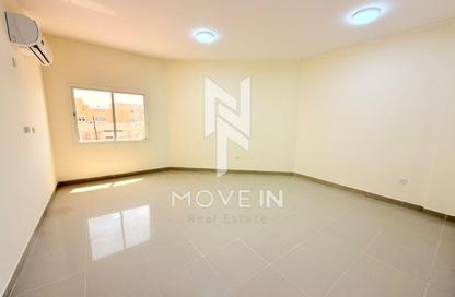 Apartment - 1 - 2 for rent in Al Nasr Street - Al Nasr - Doha