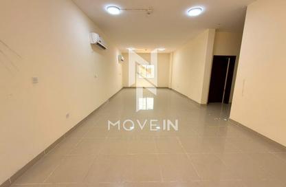 Apartment - 1 - 2 for rent in Al Nasr Street - Al Nasr - Doha
