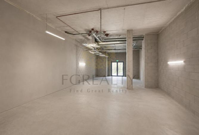 59777460 - Property Main Image