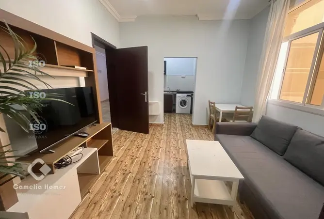 62582260 - Property Image 3