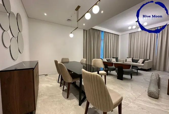 63863140 - Property Image 2