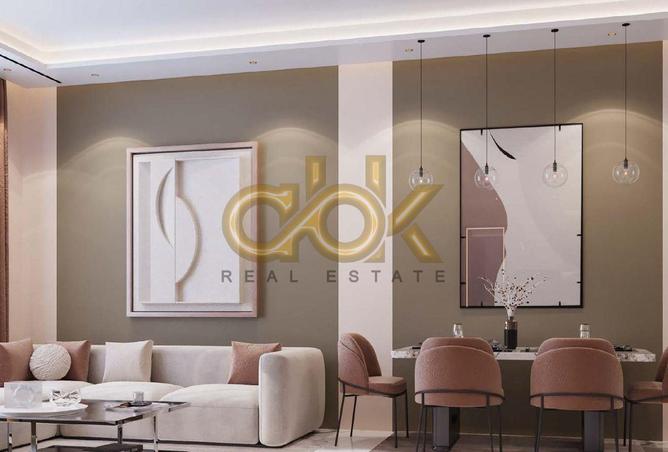 61556234 - Property Image 2