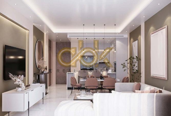 61556234 - Property Main Image