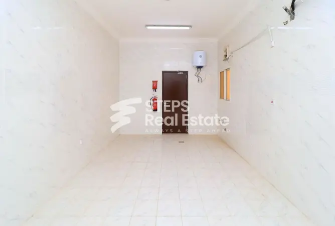 62127498 - Property Image 2