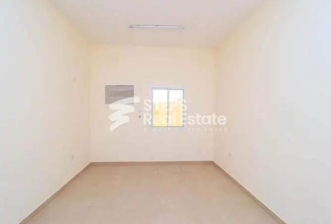 62127498 - Property Image 3