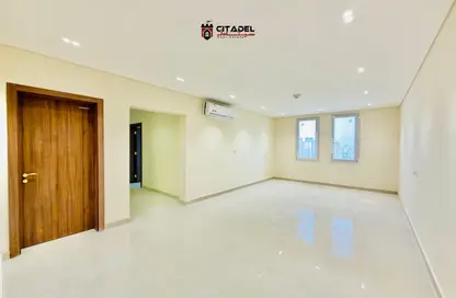 Apartment - 2 Bedrooms - 3 Bathrooms for rent in Al Mansoura - Al Mansoura - Doha