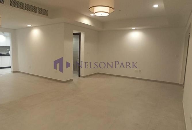 52454975 - Property Image 3