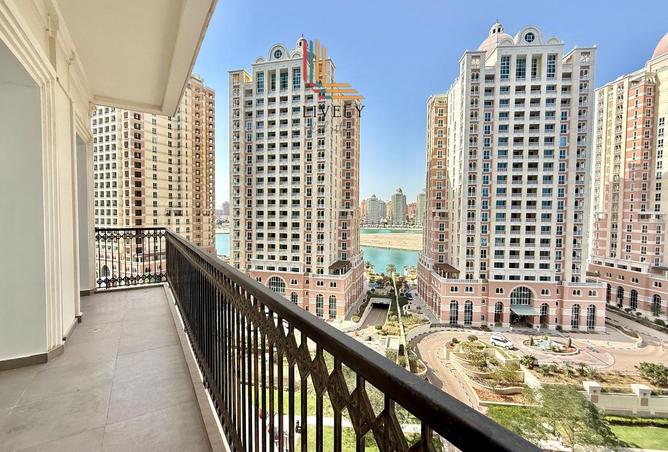 1020623 - الصورة الرئيسية للعقار