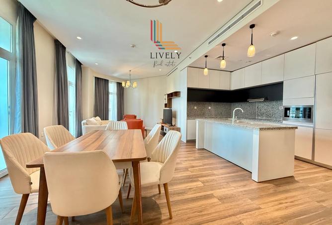 1020623 - صورة العقار 2