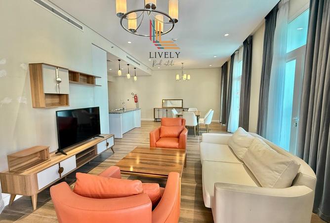 1020623 - صورة العقار 3