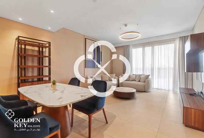 53618767 - صورة العقار 2