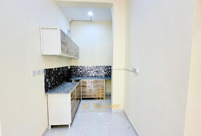 55925955 - Property Image 2
