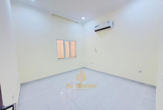 55925955 - Property Image 3